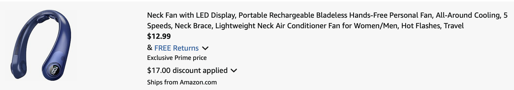 Screenshot 2025 05 05 at 2 26 06 PM